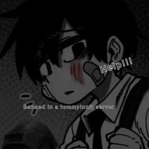 Meet your Posher, King